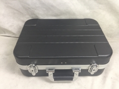 Abs panel tool box