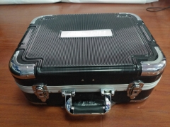 NEW ABS TOOL CASE