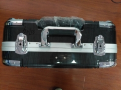 NEW ABS TOOL CASE