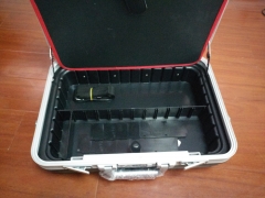 strong abs tool storage case /box