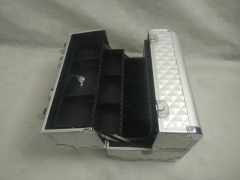 High Quality Cosmetic Case From China Factory