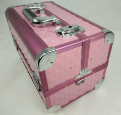 High Quality Cosmetic Case From China Factory