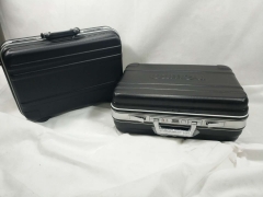 strong abs tool storage case /box