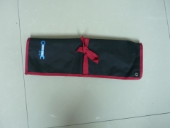 nylon oxford tools bag