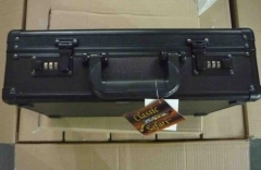 gun case ,pistol case