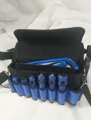 tools bag