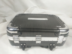 NEW ABS TEOLLEY TOOL BOX