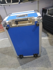 flight case