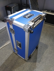 flight case