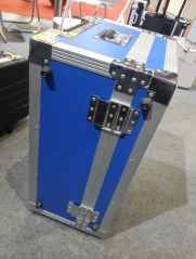 flight case