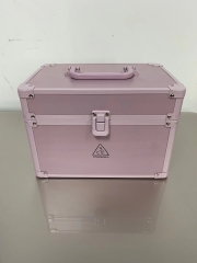 cosmetic case